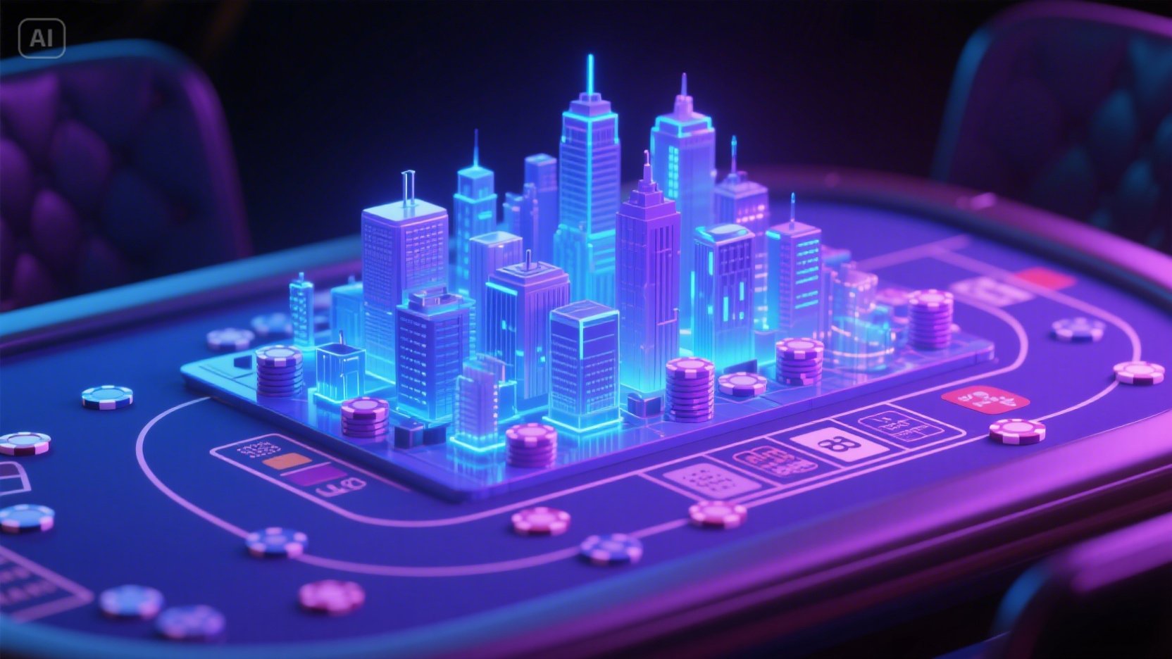 J8de CasinoJoin now and receive 200% instantly on your first deposit! Pakistan’s gaming lovers can enjoy premium slots, daily bonuses, and fast PKR withdrawals with trusted local support.