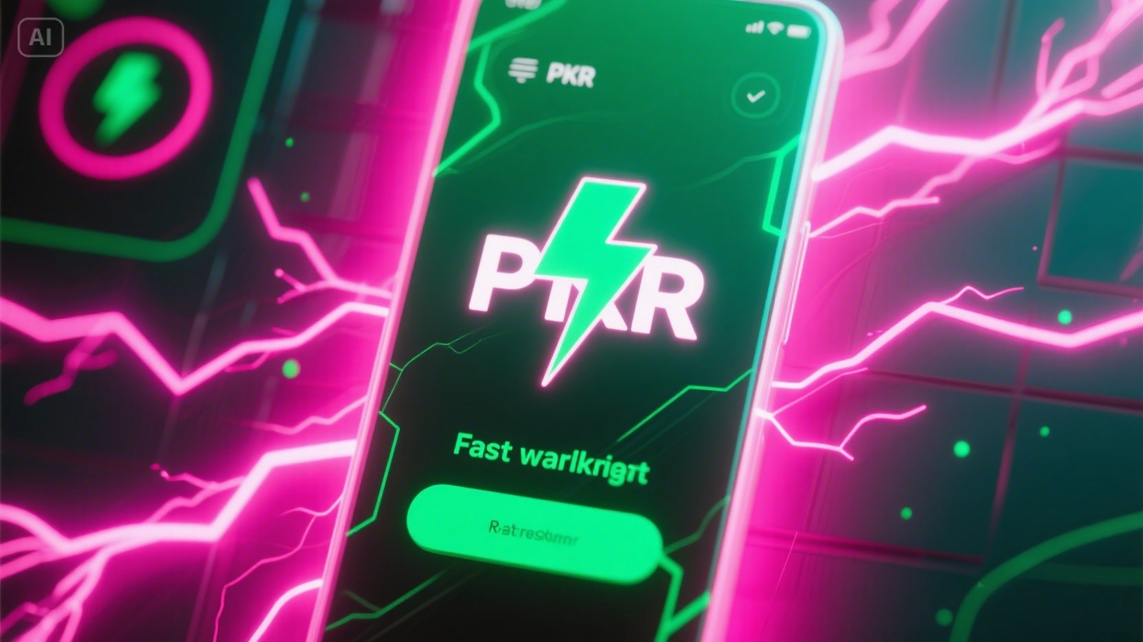 J8de CasinoDeposit today and claim 200% instantly on your first deposit! Pakistani players can spin reels, play live casino, and withdraw PKR rewards safely.