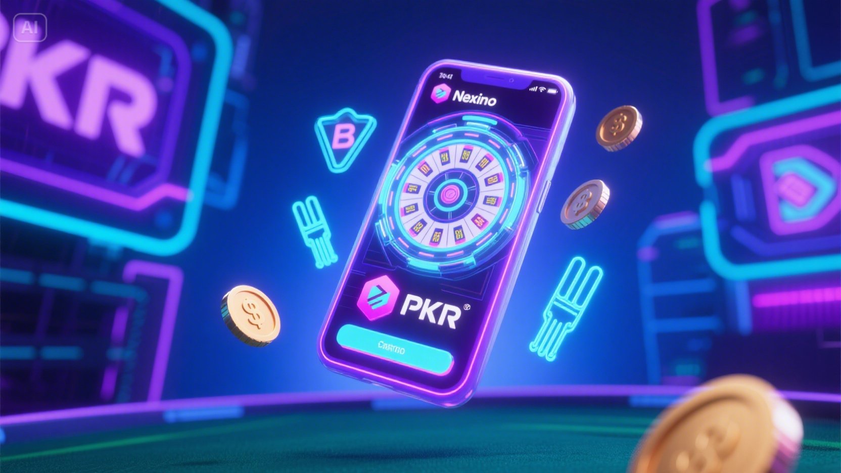 J8de CasinoDeposit in PKR now and enjoy 200% bonus! Pakistani users can play slots, live games, and crash mode with verified JazzCash payments.