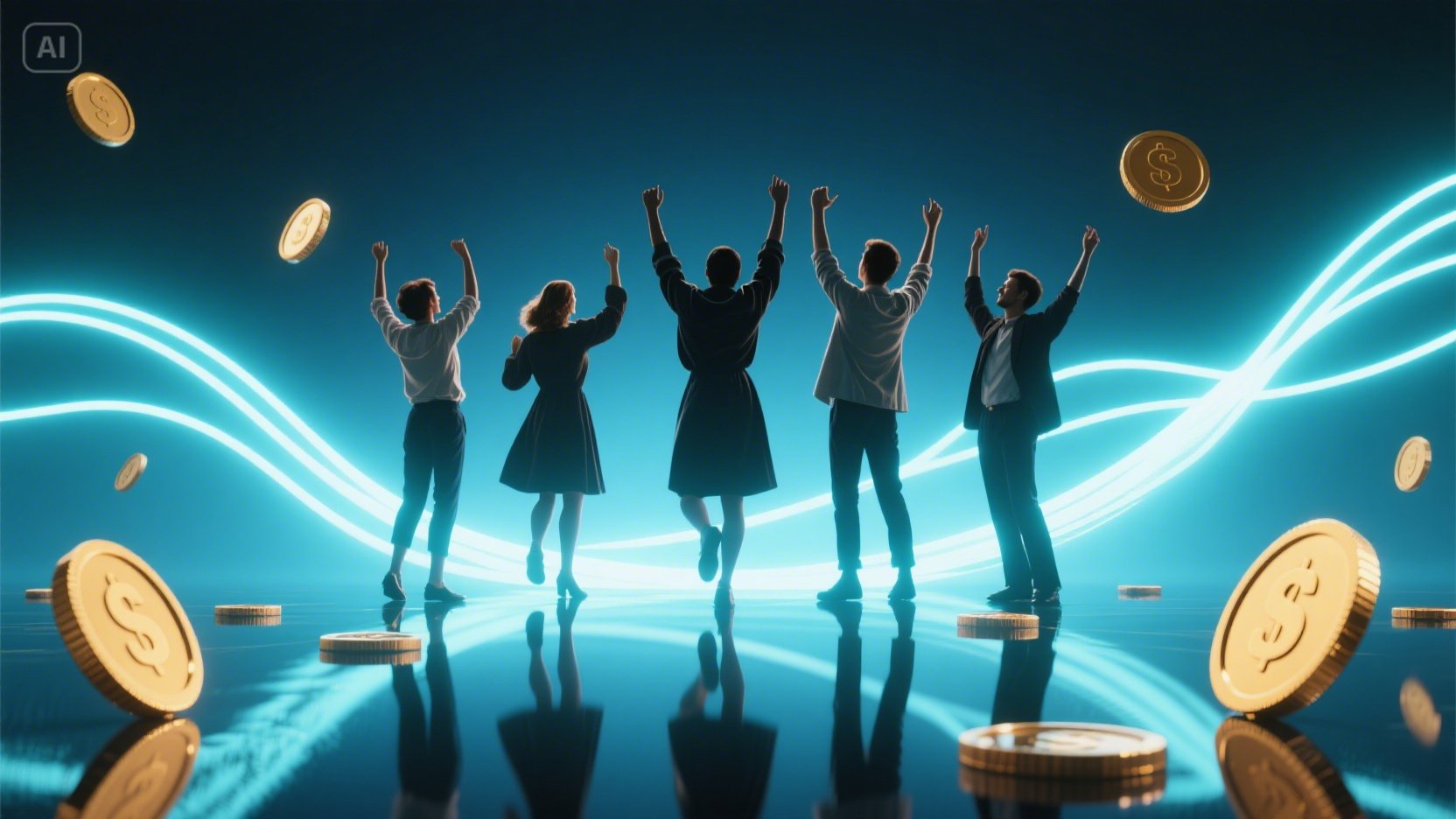 J8de CasinoDeposit today and receive a 200% instant reward! Pakistani users can recharge easily, enjoy fair gameplay, and withdraw securely in PKR anytime they wish.