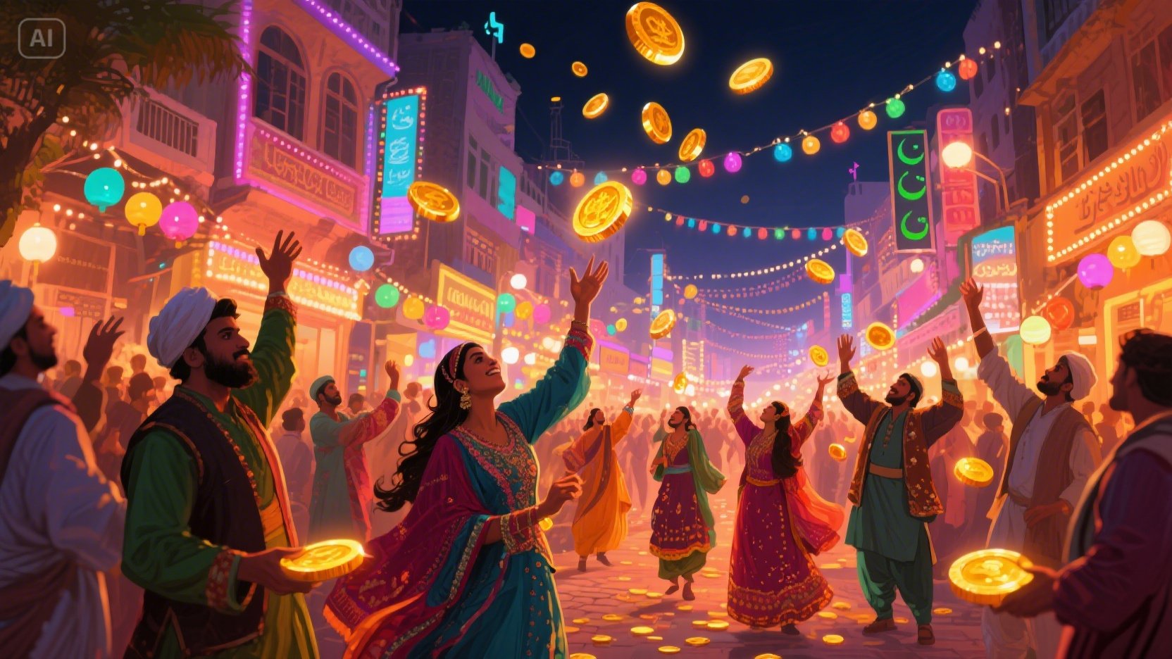 Registration at J8de Casino Casino