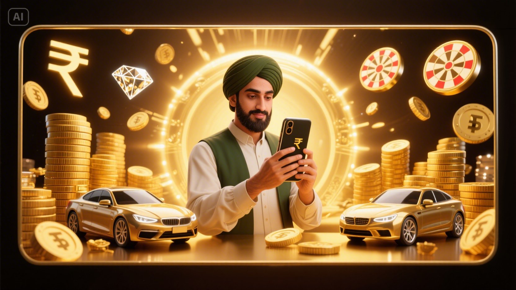 J8de CasinoMake your first deposit in PKR and receive a 200% instant reward! Pakistan’s online players can spin reels, play live casino, and cash out winnings through secure local payment systems.