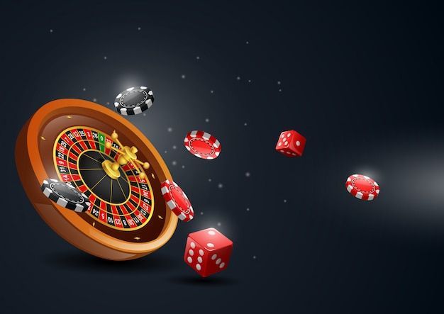 J8de Casino پاکستان ریئل منی گیمز
